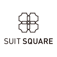 【店舗で購入】SUIT SQUARE（スーツスクエア）