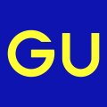 GU オンラインストア