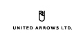 UNITED ARROWS