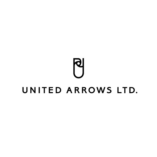 UNITED ARROWS