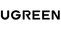 UGREEN