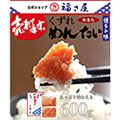 【公式】辛子めんたい 福さ屋