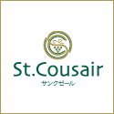 サンクゼール【久世福商店】