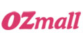 OZmall