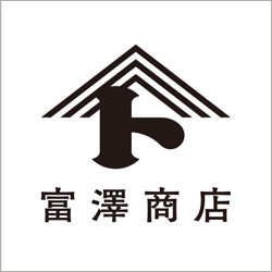 富澤商店オンラインショップ