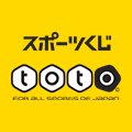 Club toto(クラブトト)