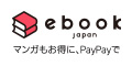 eBookJapan