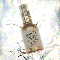 VARON マスターズブレンド