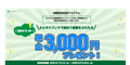 オルタナバンク【30万円投資】