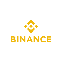 Binance Japan