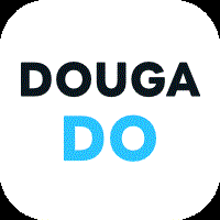 DOUGA DO(ドウガドゥ)