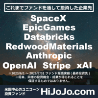 HiJoJo.com