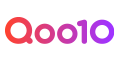 Qoo10