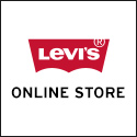 LEVI'S E-SHOP