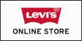 LEVI'S E-SHOP