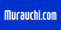 murauchi.com(ムラウチドットコム)