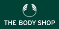 THE BODY SHOP