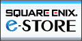 SQUARE ENIX e-STORE
