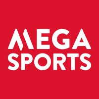 MEGA SPORTS(メガスポーツ)