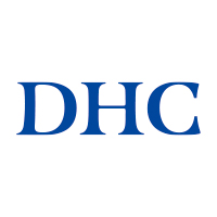 DHCオンラインショップ