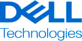 Dell（個人向け）