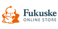 fukuske ONLINE STORE（福助オンラインストア）