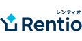 Rentio(レンティオ)