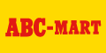 ABC-MART