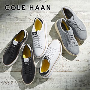 COLE HAANオンラインストア