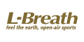 L-Breath