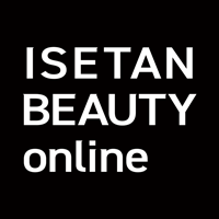 ISETAN BEAUTY online