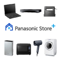 Panasonic Store