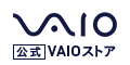 VAIO STORE