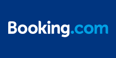 Booking.com