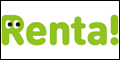 Renta!