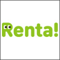 Renta!