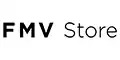 FMV Store