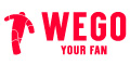 WEGO ONLINE STORE