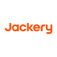 Jackeryポータブル電源