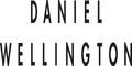 Daniel Wellington JP