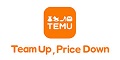 Temu【新規購入限定】