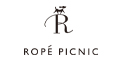 ROPE PICNIC