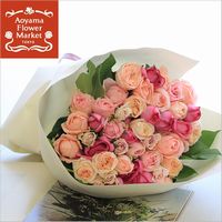 青山フラワーマーケット