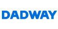 ダッドウェイ オンラインストア