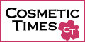 コスメティックタイムズ
