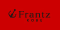 神戸フランツ