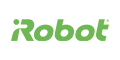 ロボット掃除機ルンバ