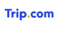 Trip.com【ホテル】