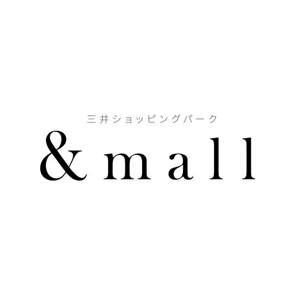 三井アウトレットパークオンライン