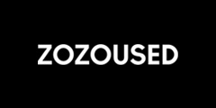 ZOZOUSED